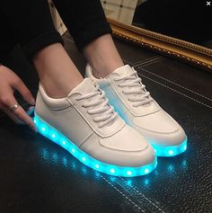 Descomponer Tradicion ella es tenis skechers con luces led - Tienda Online de Zapatos, Ropa y Complementos de marca Descomponer Tradicion ella es tenis skechers con luces led - Tienda Online de Zapatos, Ropa y Complementos de marca