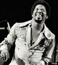 12 Best Edwin Starr Ideas Edwin Starr Edwin Starr