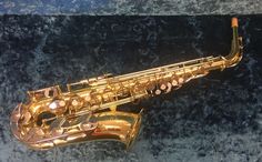 Yamaha Advantage Alto Saxophone - YAS-200AD - Shop Tested - Fast Free Shipping! 38 Best Saxophones images in 2019 | Saxophones, Alto saxophone, Free ...