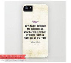 iphone 6 harry potter case silicone iphone 6 harry potter case silicone
