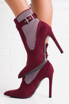 37 Best LACE UP SHOES images | Lace up sandals, Shoes, Lace 37 Best LACE UP SHOES images | Lace up sandals, Shoes, Lace