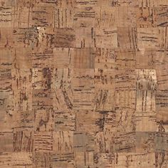 26 Best Cork Wall Tiles Images On Pinterest Boards Cork Board Squares Panel Checkerboard Tiles