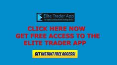 Interactive broker fx trader