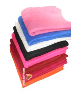 felt wool bags made in nepal nepali handicrafts wholesale from how to make felt balls from felt sheets