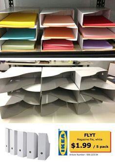 70 best binders images