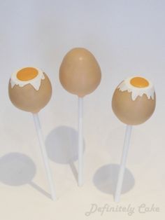 Cake Pop Bouquet Delivery Sydney Cake Pop Bouquet Delivery Sydney