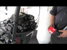 19 best yamaha engine repair and maintenance images on pinterest
