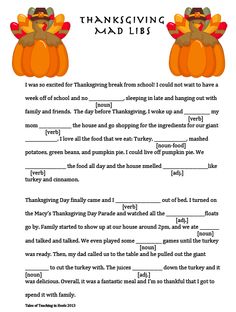 mature mad libs amateur stories angelfire