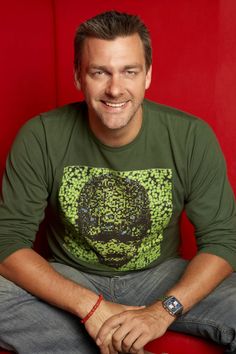 Amusing Steve sagal on yall asss special Steve sagal on yall asss already