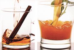 How much weight loss after master cleanse photo 10