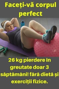 greutate pe care o puteți pierde în 2 săptămâni pierde grasimea corporala cum