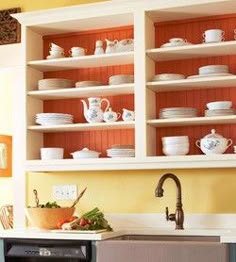 20 Amazing Modern Kitchen Cabinet Design Ideas Summer Cabinet Classy Paint Inside Kitchen Cabinets Review 20 Amazing Modern Kitchen Cabinet Design Ideas Summer Cabinet Prepossessing Paint Inside Kitchen Cabinets Design Ideas