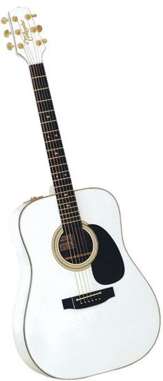 Look At These Fender Acoustic Guitars Fenderacousticguitars Takamine Guitars Acoustic Electric Acoustic Guitar