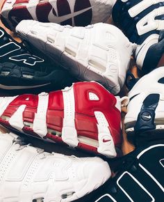 zapatillas nike air more uptempo precio en chile zapatillas nike air more uptempo precio en chile