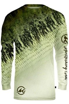 NEW HOODIE Abu Garcia Long Sleeve Microfiber Performance UPF 50 Fishing ALL SIZE
