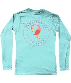 Long Sleeve Hoodie INTERESTPRINT Mens Bright Pink Dahlia Nature Beautiful Flower