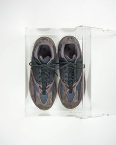 schoenendoos yeezy schoenendoos yeezy