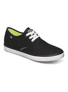 zapatillas adidas hombre quiksilver zapatillas adidas hombre quiksilver