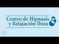 disfunción eréctil hipnosis youtube disfunción eréctil hipnosis youtube