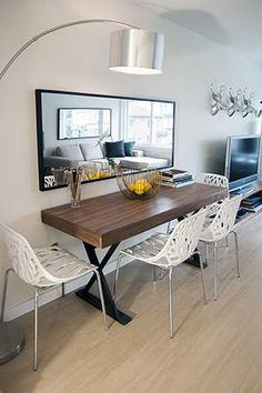 tables for small spaces extendable dining rl tips create picturesque dining area in your small space 2912 best area images 2018 area dinning table tables for small spaces extendable dining rl tips create picturesque dining area in your small space 2912 best area images 2018 area dinning table