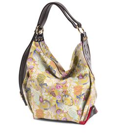 Italian Ancient Houses Ambesonne Colorful Gym Bag Large Weekender Carry-on