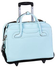 20 Best Rolling Laptop Bags For Women Images Bag 20 Best Rolling Laptop Bags For Women Images Bag