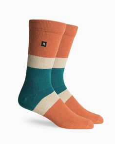 Travel Map Bryce Canyon National Park Utah Socks Mens Womens Casual Socks Custom Creative Crew Socks