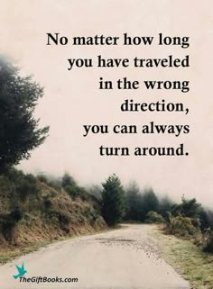 34 Amazing and Inspiring Quotes for Success and Life #wisequotes #greatquotes #amazingquotes #bravequotes #inspiringquotes