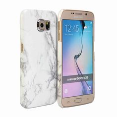 samsung galaxy s6 marble phone case samsung galaxy s6 marble phone case