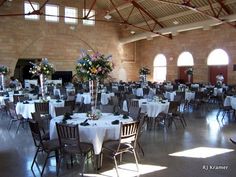 37 Best Park Wedding And Event Ideas Images On Pinterest A Wedding Reception In The Harriet Island Pavilion