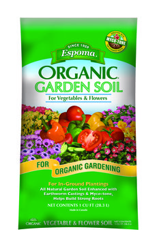 Scotts Earthgro 2 Cu Ft Black Mulch 88552180 At The Home Depot Scotts Earthgro 2 Cu Ft Black Mulch 88552180 At The Home Depot 3 33 Outside Pinterest Lawn And Yards
