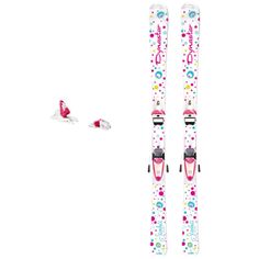 Review: Solomon XPro 80 W Ladies Ski Boots GEAROGRAPHY Review: Solomon XPro 80 W Ladies Ski Boots GEAROGRAPHY