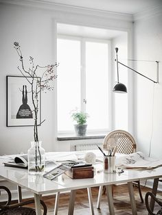 vintage home office vintage style the best home office decor inspirations for your industrial interior design be inspired www 2533 vintage industrial decor home office images on vintage home office vintage style the best home office decor inspirations for your industrial interior design be inspired www 2533 vintage industrial decor home office images on