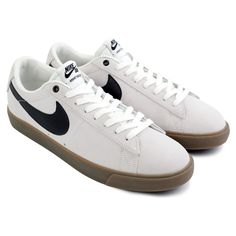 nike sb grant taylor nike sb grant taylor