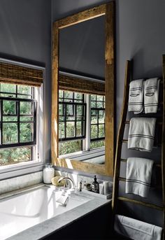 172 best rustic houses interior design images on pinterest in 2018
