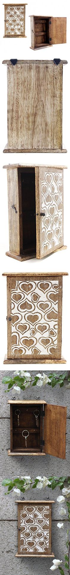 Decorative Key Box For The Wall Classy Handmade Decorative Wooden Wall Mounted Key Cabinet With Glass Decorating Design Decorative Key Box For The Wall Impressive Handmade Decorative Wooden Wall Mounted Key Cabinet With Glass Decorating Design