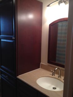 Bathroom Remodel Columbus Indiana Our Projects Pinterest Prepossessing Bathroom Remodeling Columbus Review Bathroom Remodel Columbus Indiana Our Projects Pinterest Fair Bathroom Remodeling Columbus Inspiration