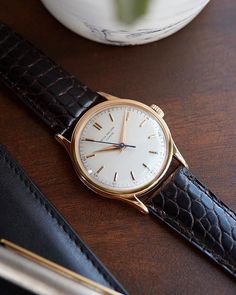 Watches | 20+ ideas | watches, watches for men, cool watches Watches | 20+ ideas | watches, watches for men, cool watches