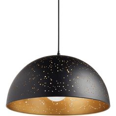 Soubassement Luminaire Lampe meubles 13 W DEL 77 cm Lumière Barre pivotant de cuisine Lampe