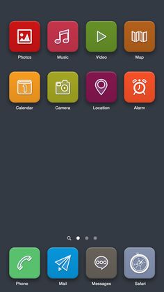 135 best app icons images application icon app icon creative best app icons