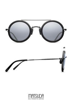13 best matsuda at luxury eyesight images on pinterest glasses