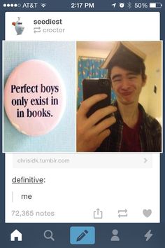 8033 best tumblr images