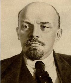 High School Essays Topics Vladimir Lenin Vladimir Lenin United States Freedom World History Social Science Health Essay Writing also Essay For Health Best Vladimir Lenin Images History Vladimir Lenin War The Thesis Statement In A Research Essay Should