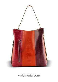 209 Best The Via La Moda Showrom Images In 2018 Carry On Hand Genuine Ostrich Handbags And Accessories From Via Veneta 2017 Look Book Part Of The La Moda Group