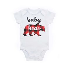 Baby Play suit Spit Happens Funny Baby Vest Bodysuit Sleep Suit