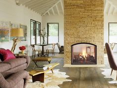 Viv Martin Viv0735 Profile Pinterest