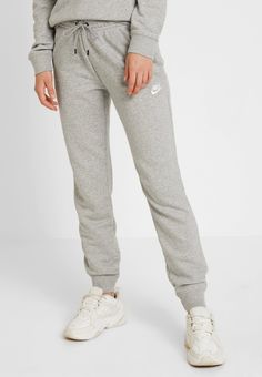 14 beste afbeeldingen van Nike Broek Nike broek, Nike en 14 beste afbeeldingen van Nike Broek Nike broek, Nike en
