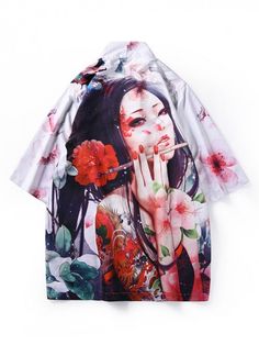 3dRose Alexis Photography T-Shirts Texture Textile Yellow Buttons Image of an Ancient Woolen Coat of Blue Color