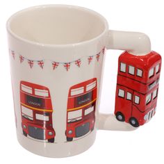 8 Best Childrens CupsMugs images | childrens cup, mugs 8 Best Childrens CupsMugs images | childrens cup, mugs