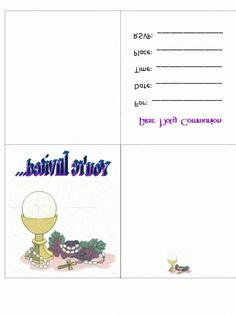 the best dltk activities httpcoloringalifiahbizthe
